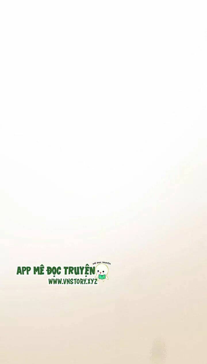 Sinh Hạ Long Chủng Chapter 118 - Trang 2