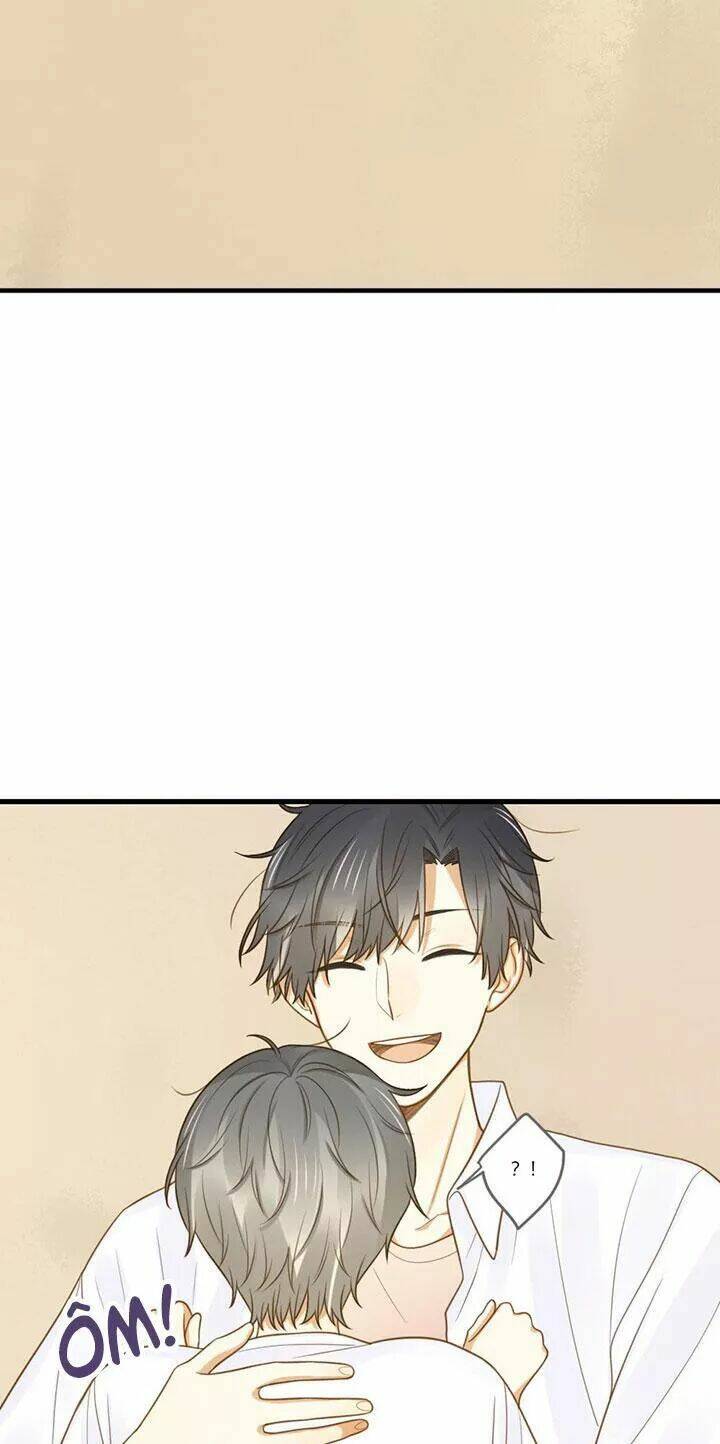 Sinh Hạ Long Chủng Chapter 118 - Trang 2