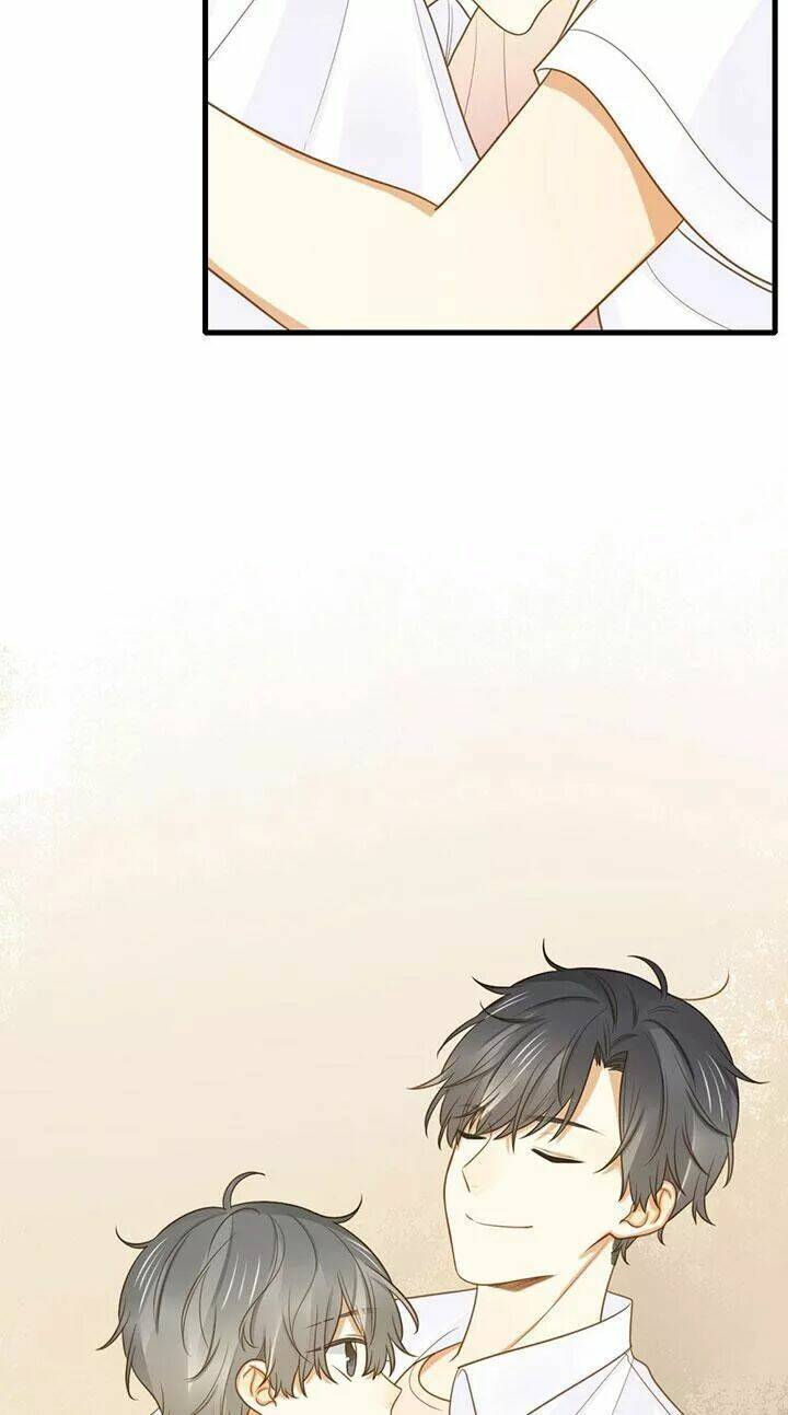 Sinh Hạ Long Chủng Chapter 118 - Trang 2