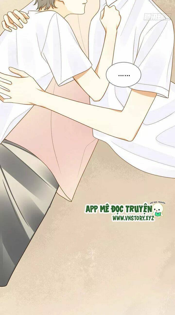 Sinh Hạ Long Chủng Chapter 118 - Trang 2