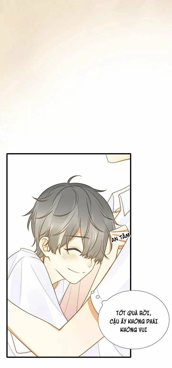 Sinh Hạ Long Chủng Chapter 118 - Trang 2