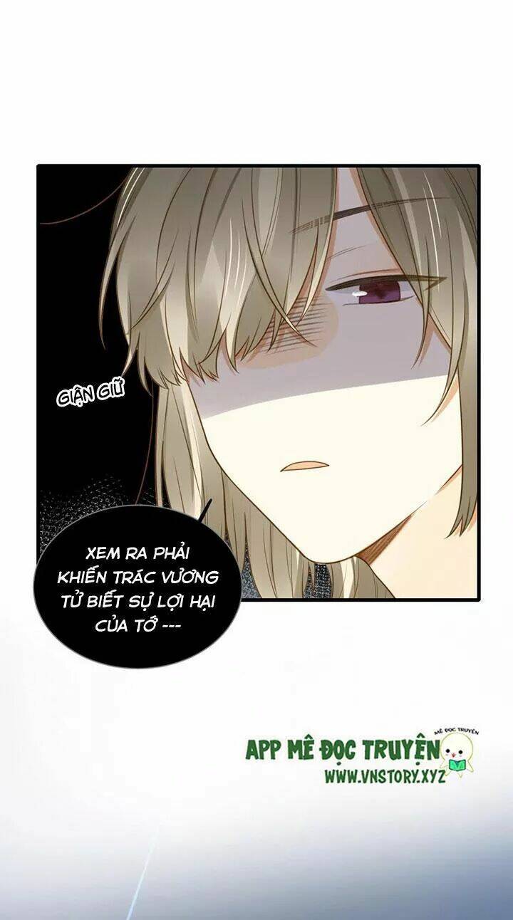 Sinh Hạ Long Chủng Chapter 118 - Trang 2