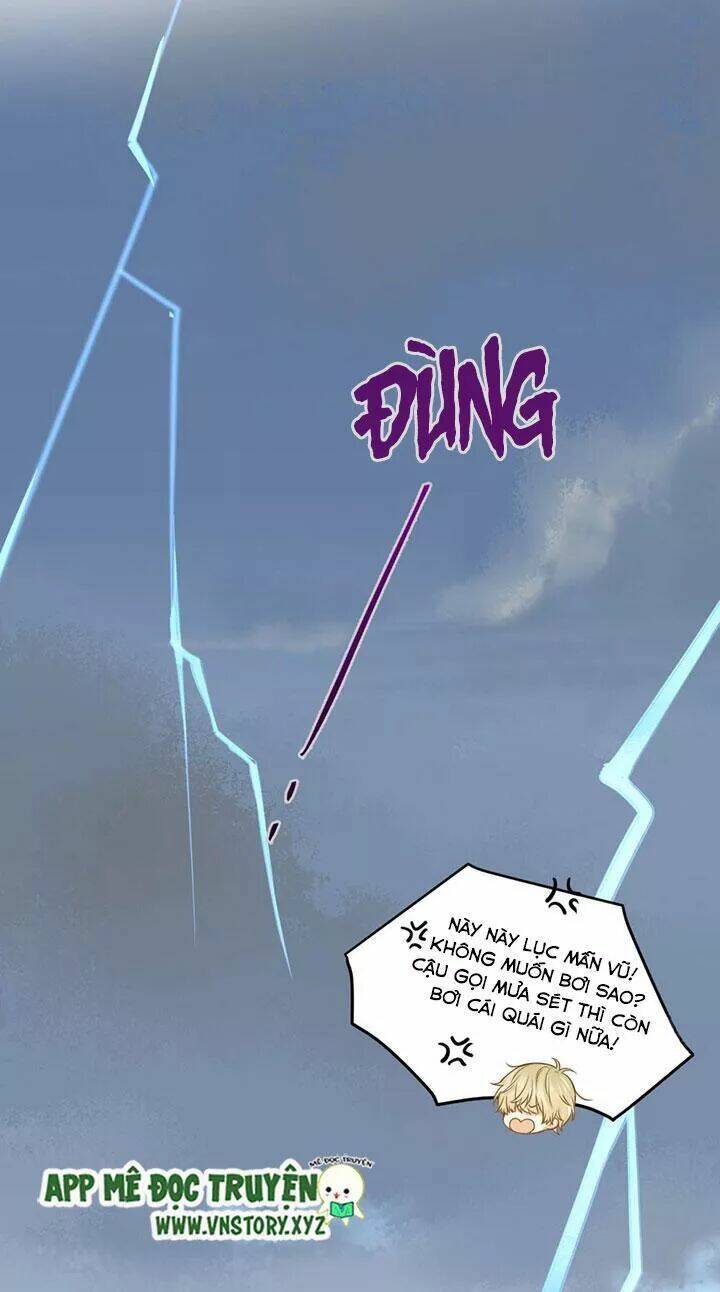 Sinh Hạ Long Chủng Chapter 118 - Trang 2