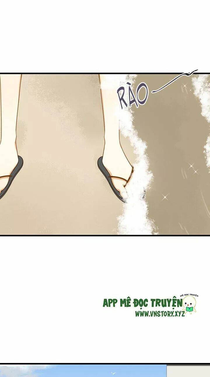 Sinh Hạ Long Chủng Chapter 118 - Trang 2