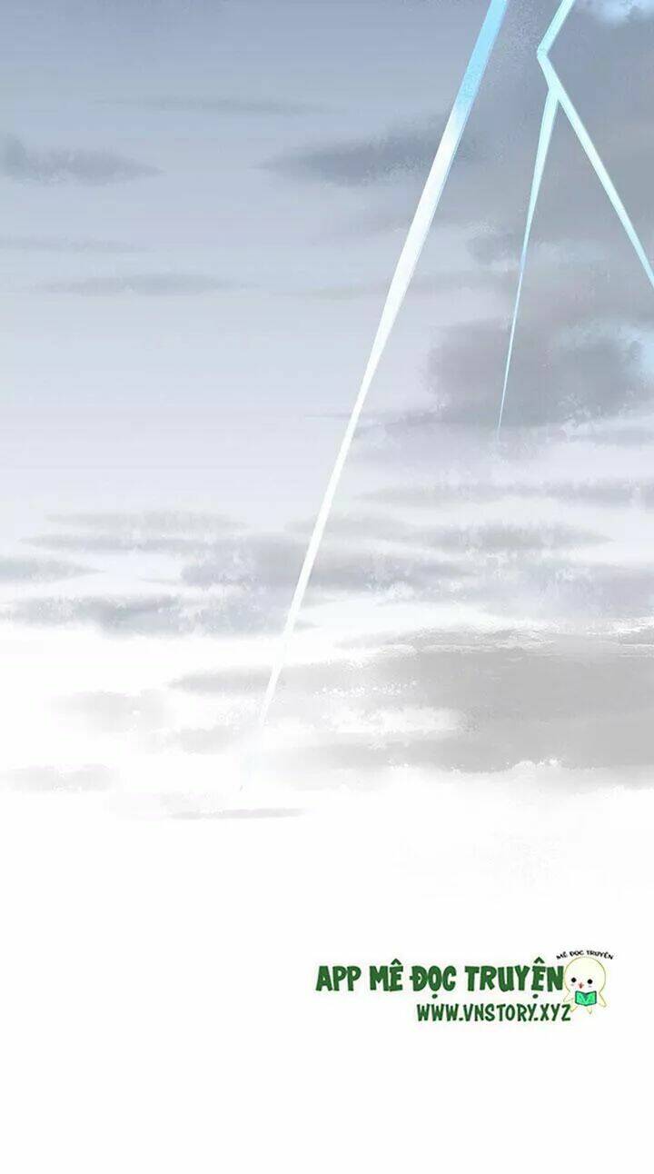 Sinh Hạ Long Chủng Chapter 118 - Trang 2