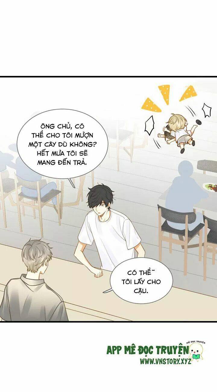 Sinh Hạ Long Chủng Chapter 118 - Trang 2