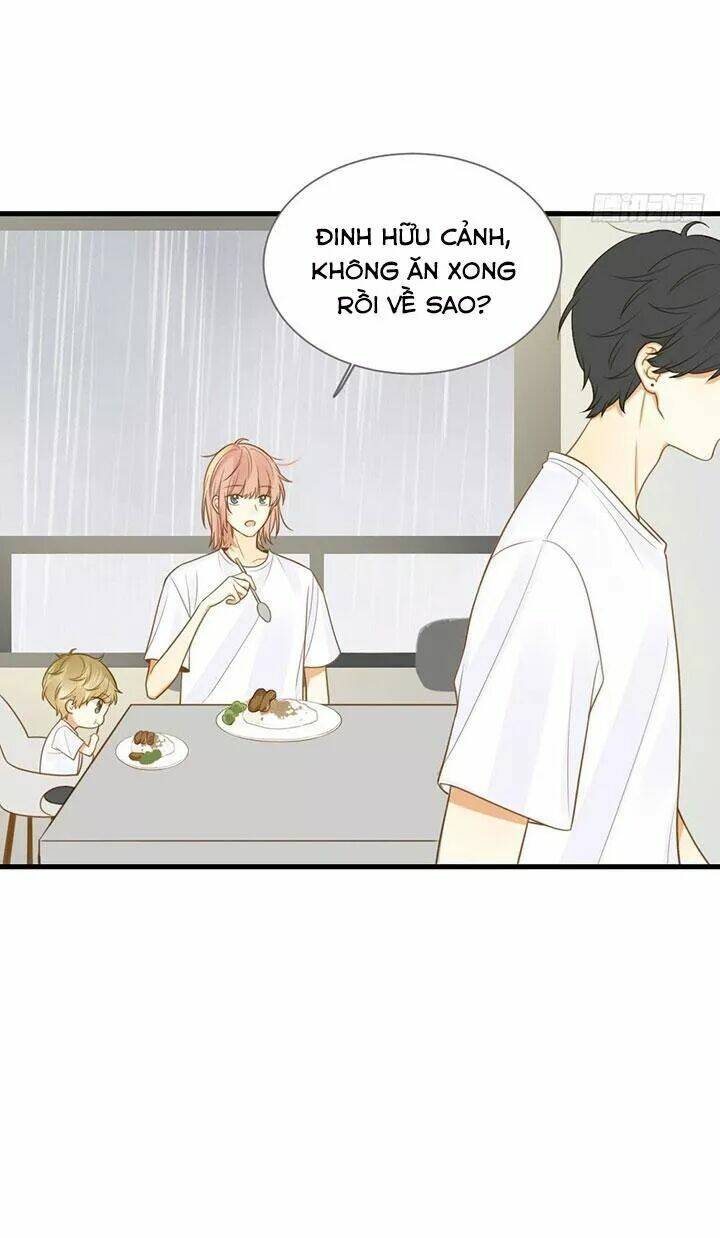 Sinh Hạ Long Chủng Chapter 118 - Trang 2