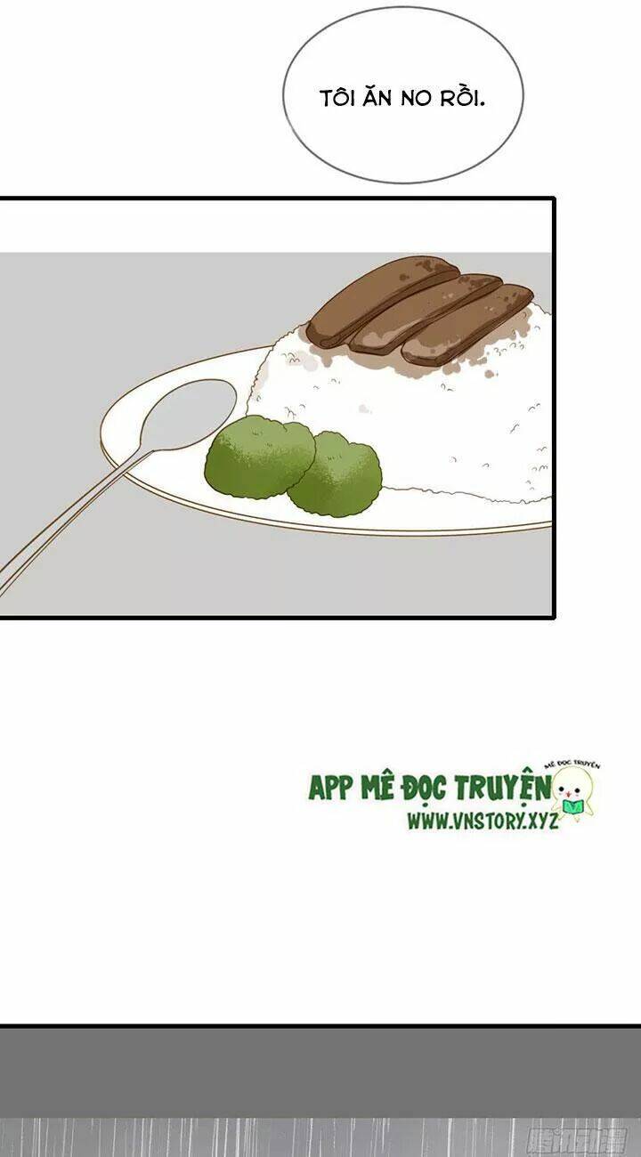 Sinh Hạ Long Chủng Chapter 118 - Trang 2