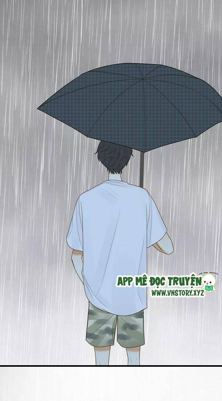 Sinh Hạ Long Chủng Chapter 118 - Trang 2