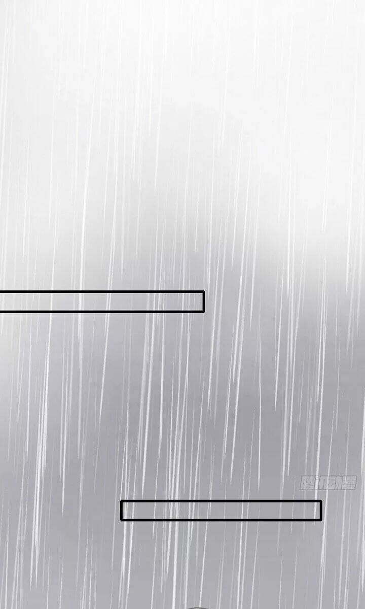 Sinh Hạ Long Chủng Chapter 118 - Trang 2