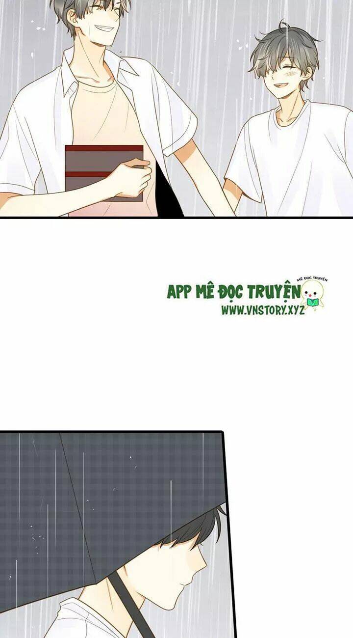 Sinh Hạ Long Chủng Chapter 118 - Trang 2