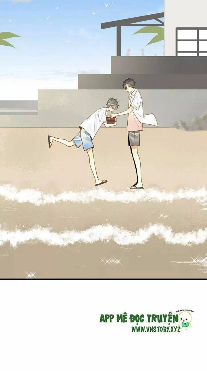 Sinh Hạ Long Chủng Chapter 118 - Trang 2