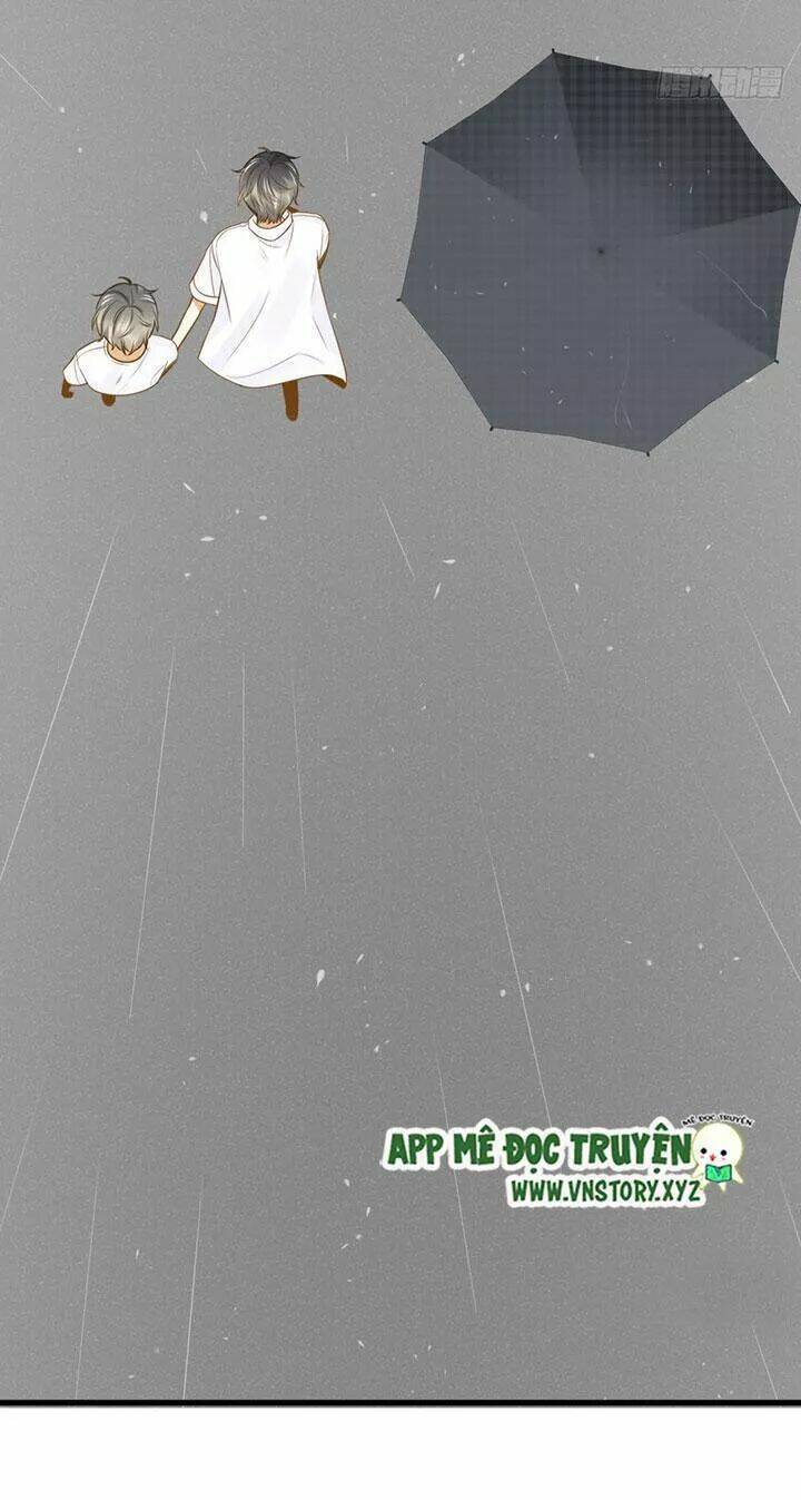 Sinh Hạ Long Chủng Chapter 118 - Trang 2