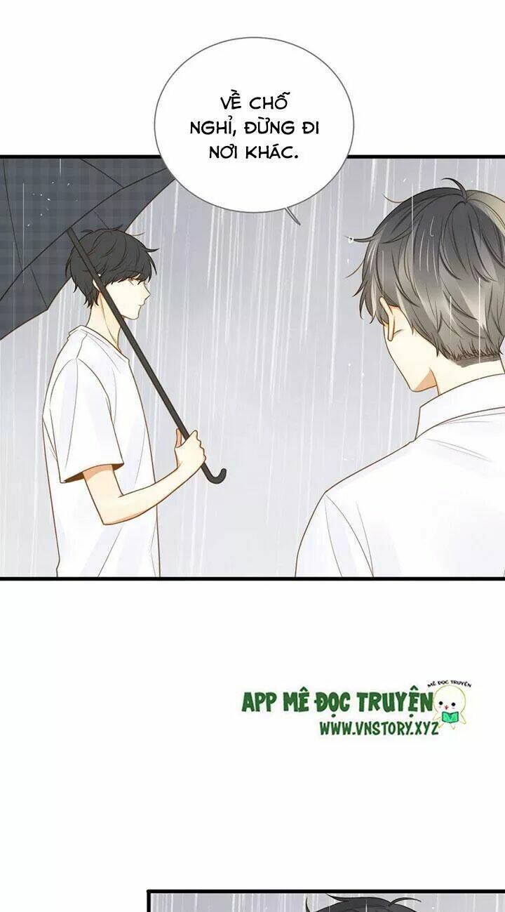 Sinh Hạ Long Chủng Chapter 118 - Trang 2