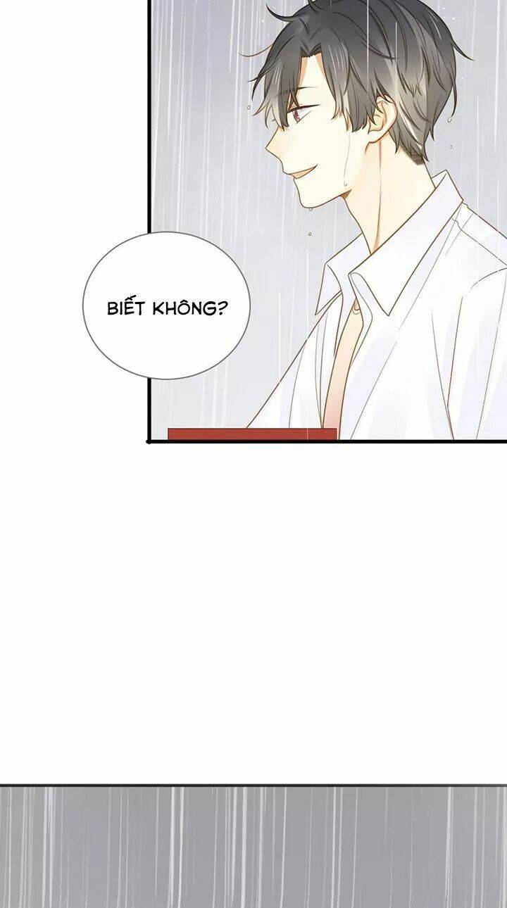 Sinh Hạ Long Chủng Chapter 118 - Trang 2