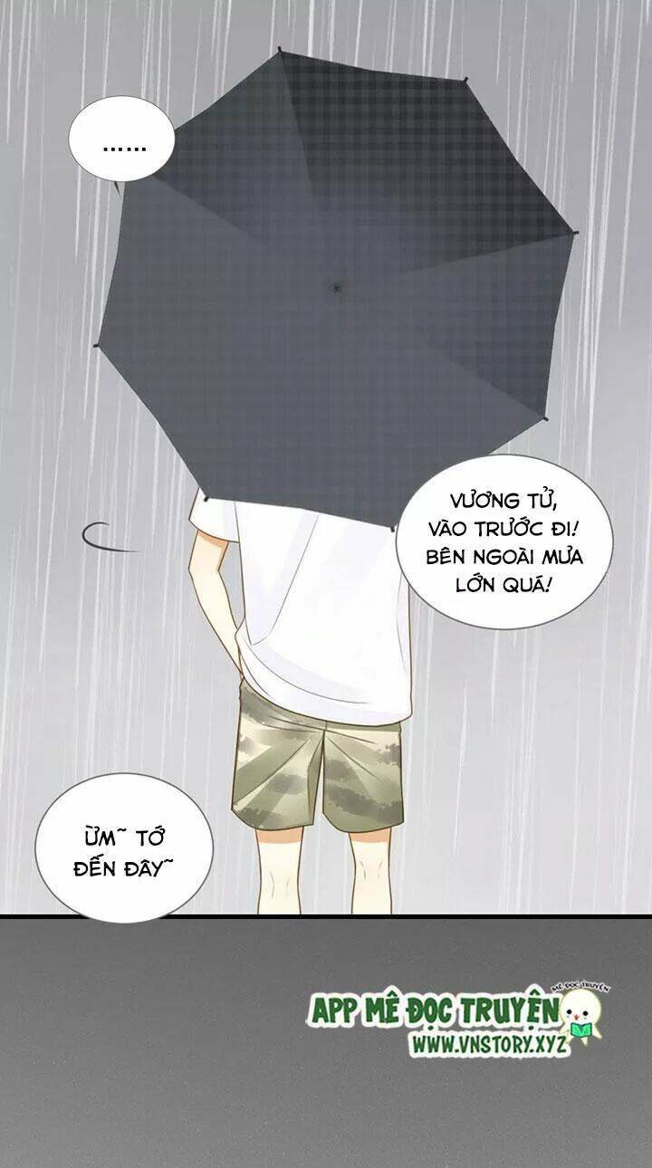 Sinh Hạ Long Chủng Chapter 118 - Trang 2