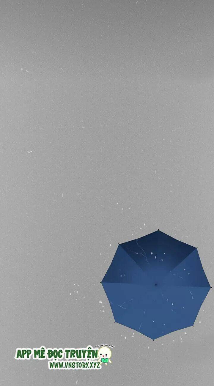 Sinh Hạ Long Chủng Chapter 118 - Trang 2