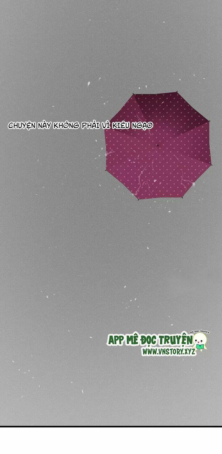 Sinh Hạ Long Chủng Chapter 118 - Trang 2