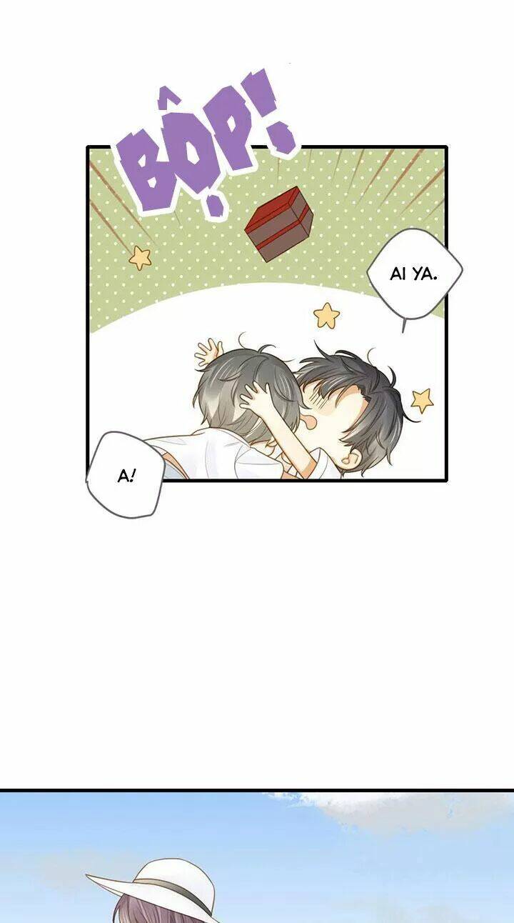 Sinh Hạ Long Chủng Chapter 118 - Trang 2