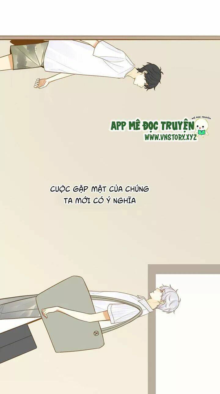 Sinh Hạ Long Chủng Chapter 118 - Trang 2