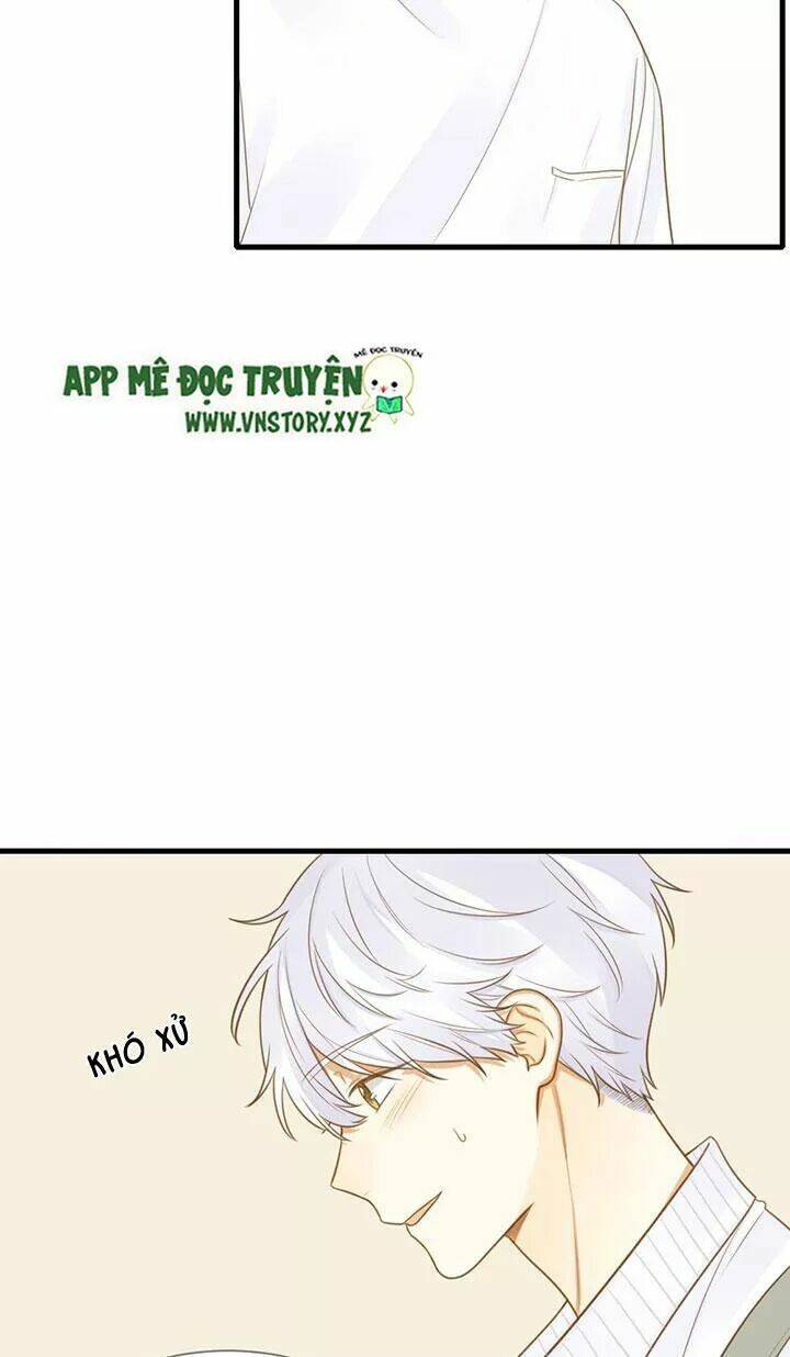 Sinh Hạ Long Chủng Chapter 118 - Trang 2