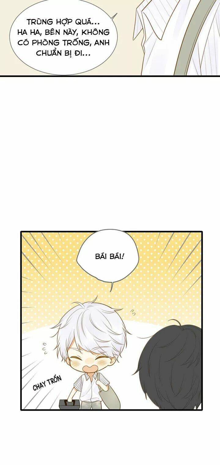 Sinh Hạ Long Chủng Chapter 118 - Trang 2