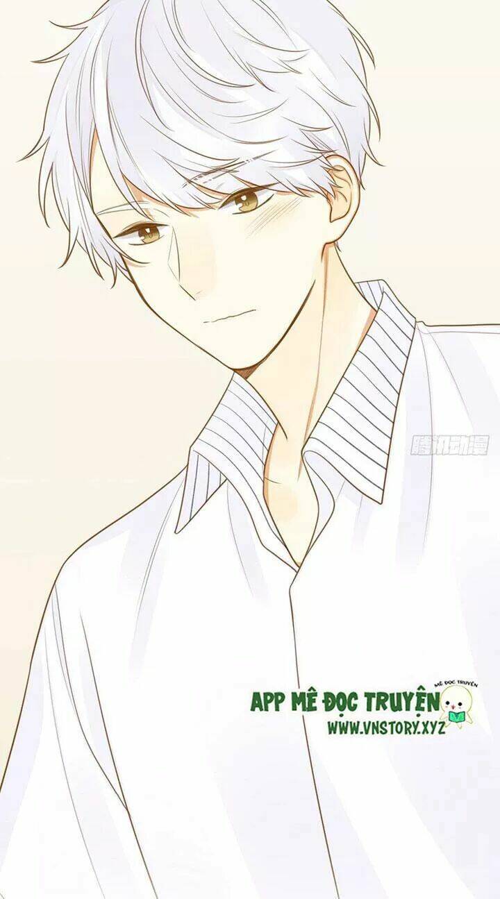 Sinh Hạ Long Chủng Chapter 118 - Trang 2