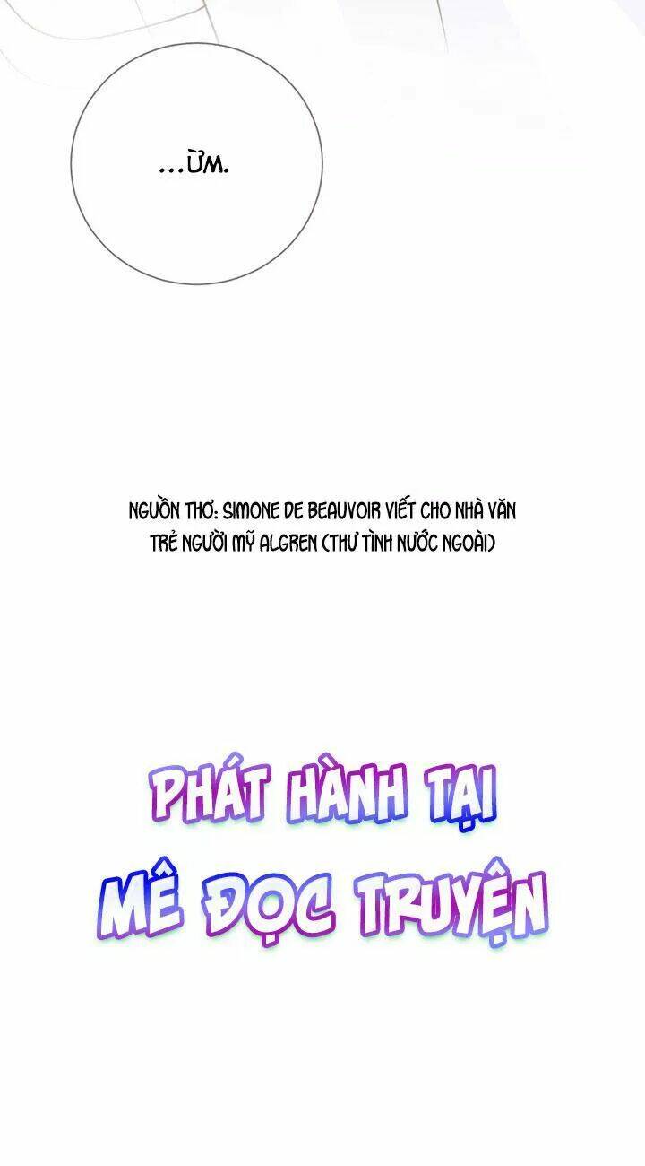 Sinh Hạ Long Chủng Chapter 118 - Trang 2