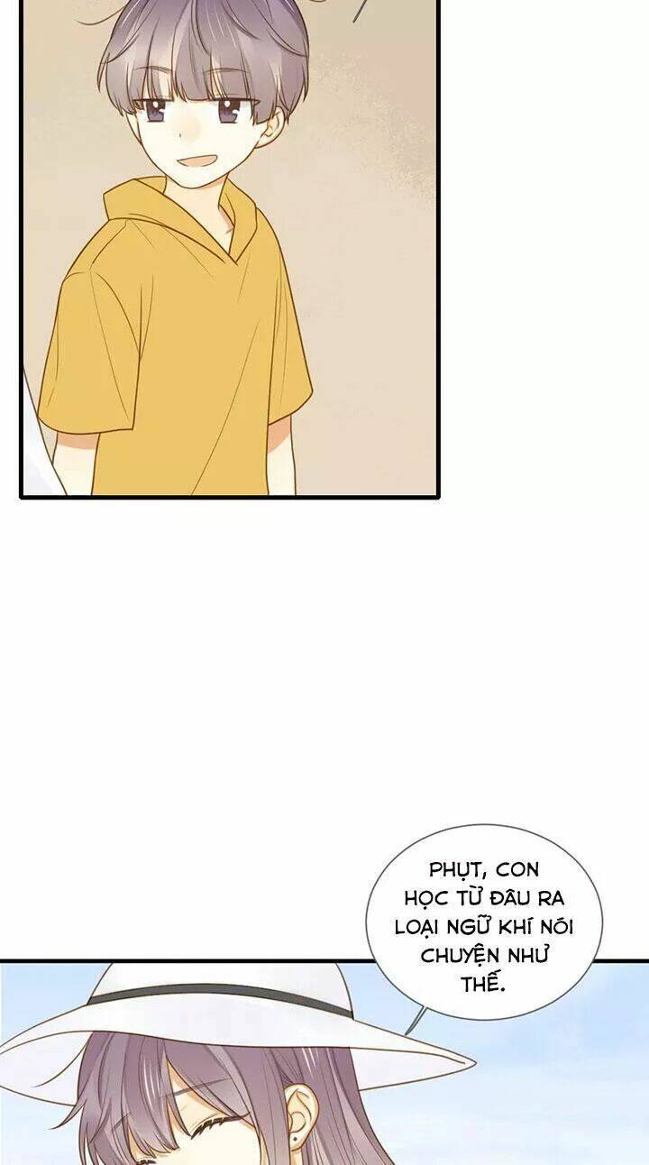 Sinh Hạ Long Chủng Chapter 118 - Trang 2