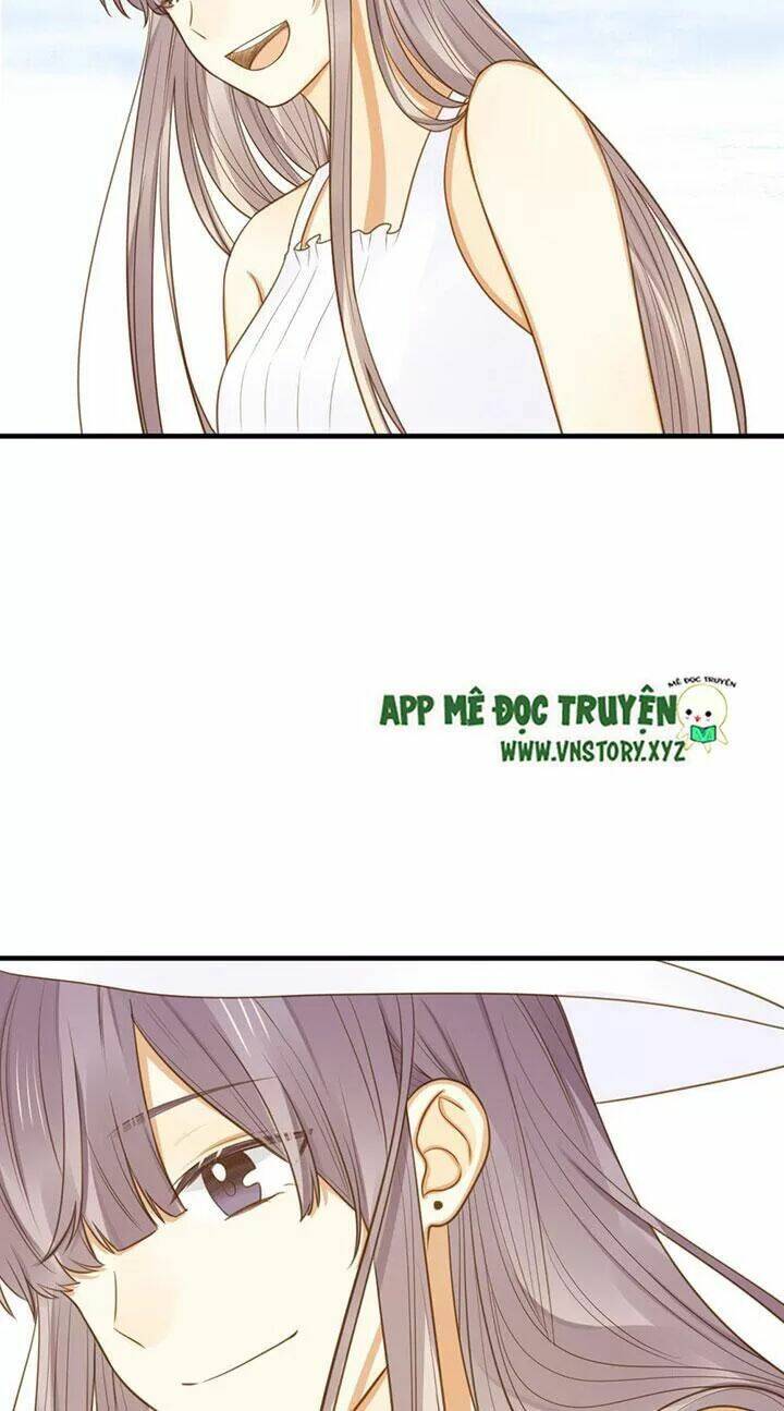 Sinh Hạ Long Chủng Chapter 118 - Trang 2