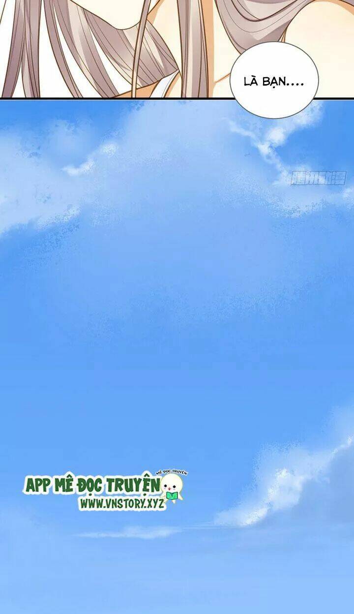 Sinh Hạ Long Chủng Chapter 118 - Trang 2