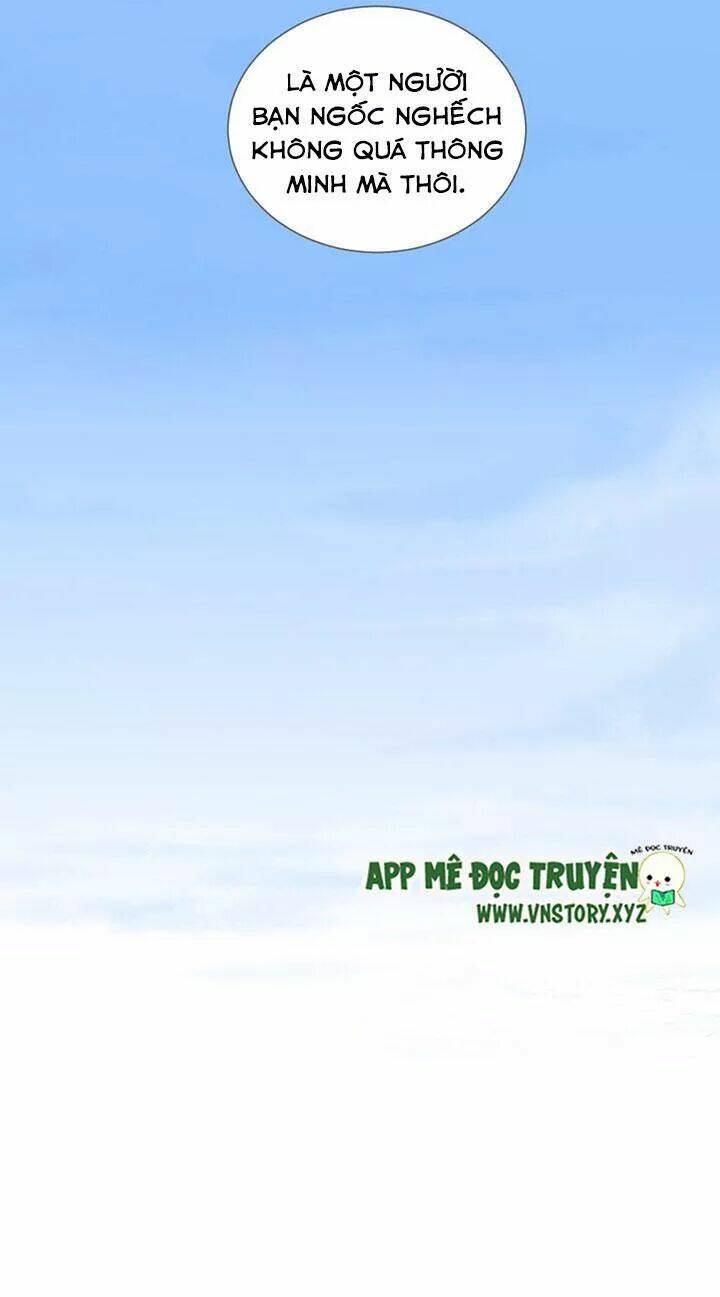 Sinh Hạ Long Chủng Chapter 118 - Trang 2