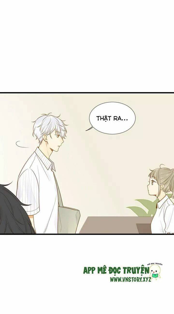 Sinh Hạ Long Chủng Chapter 119 - Trang 2