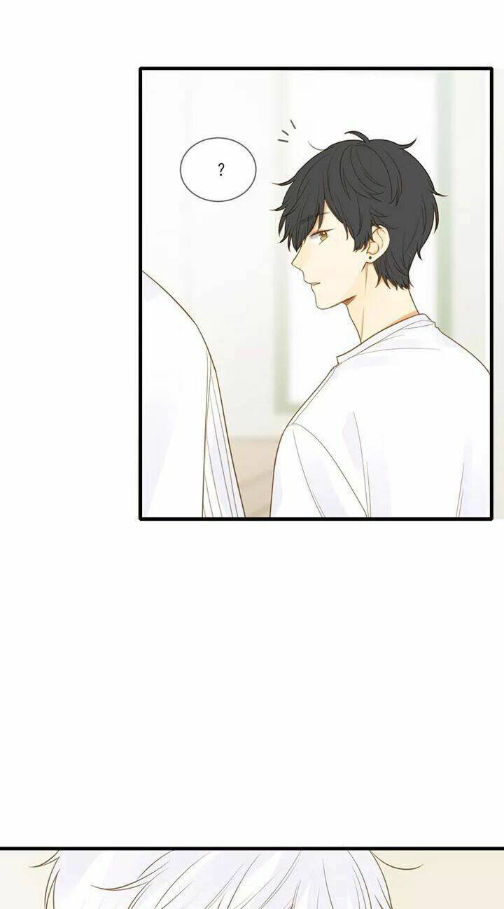 Sinh Hạ Long Chủng Chapter 119 - Trang 2