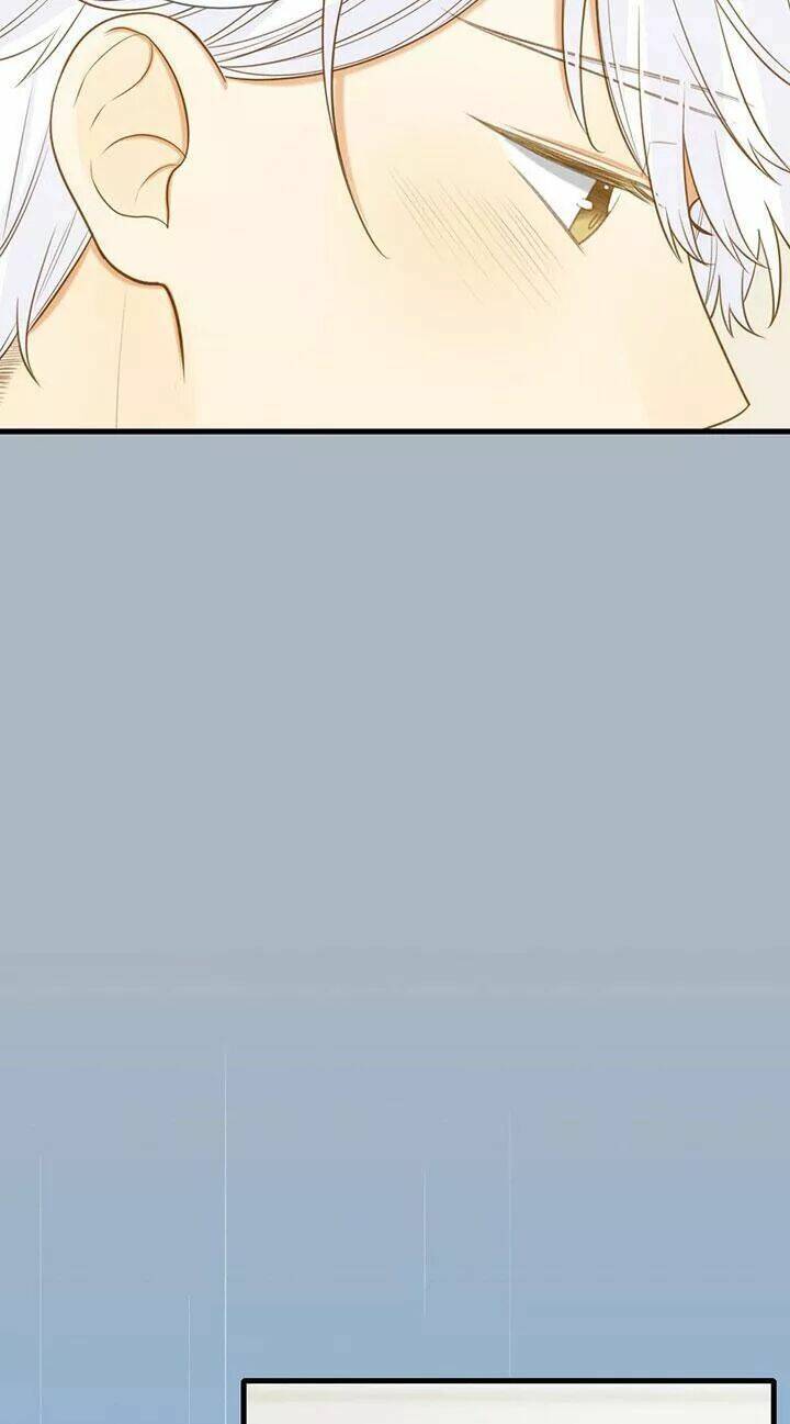 Sinh Hạ Long Chủng Chapter 119 - Trang 2