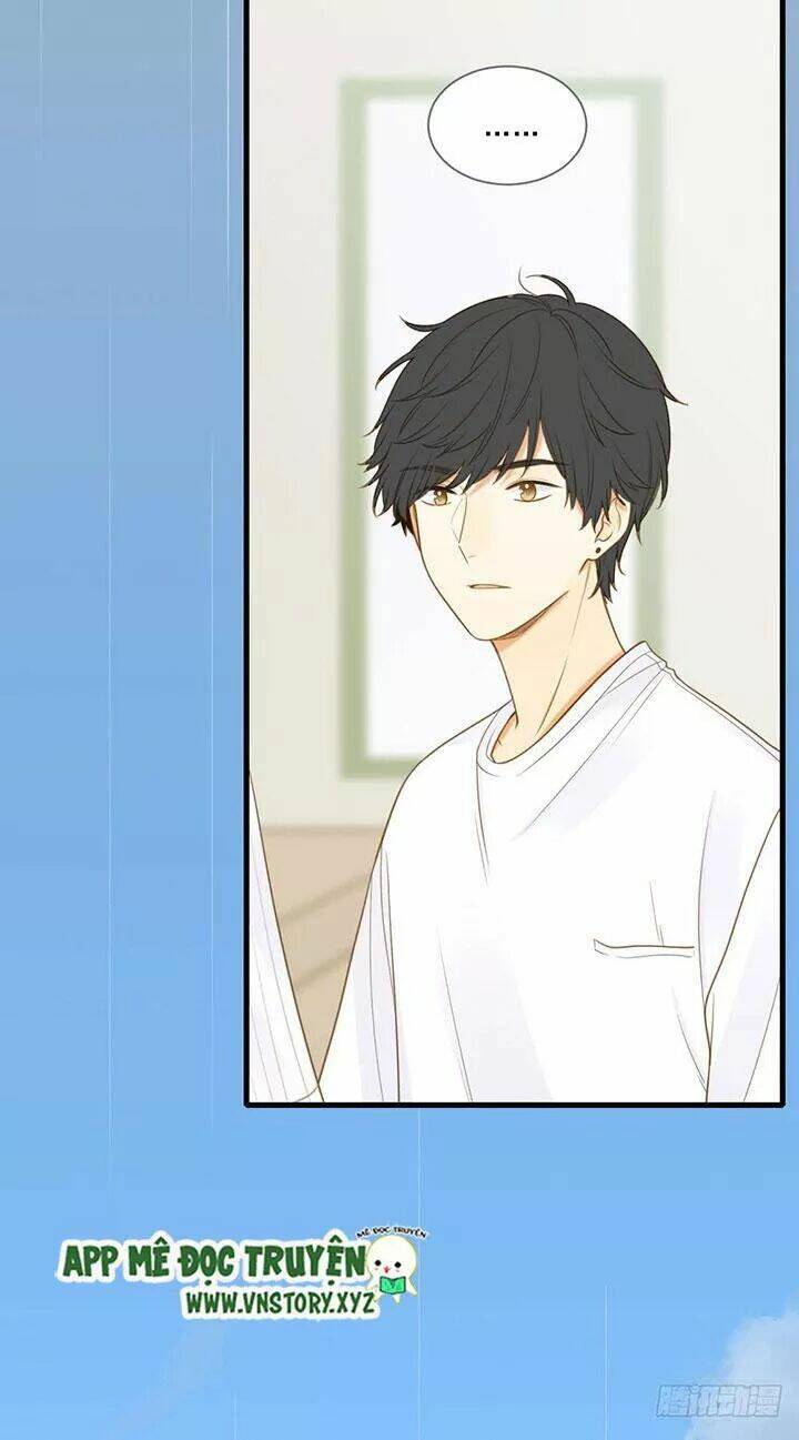 Sinh Hạ Long Chủng Chapter 119 - Trang 2
