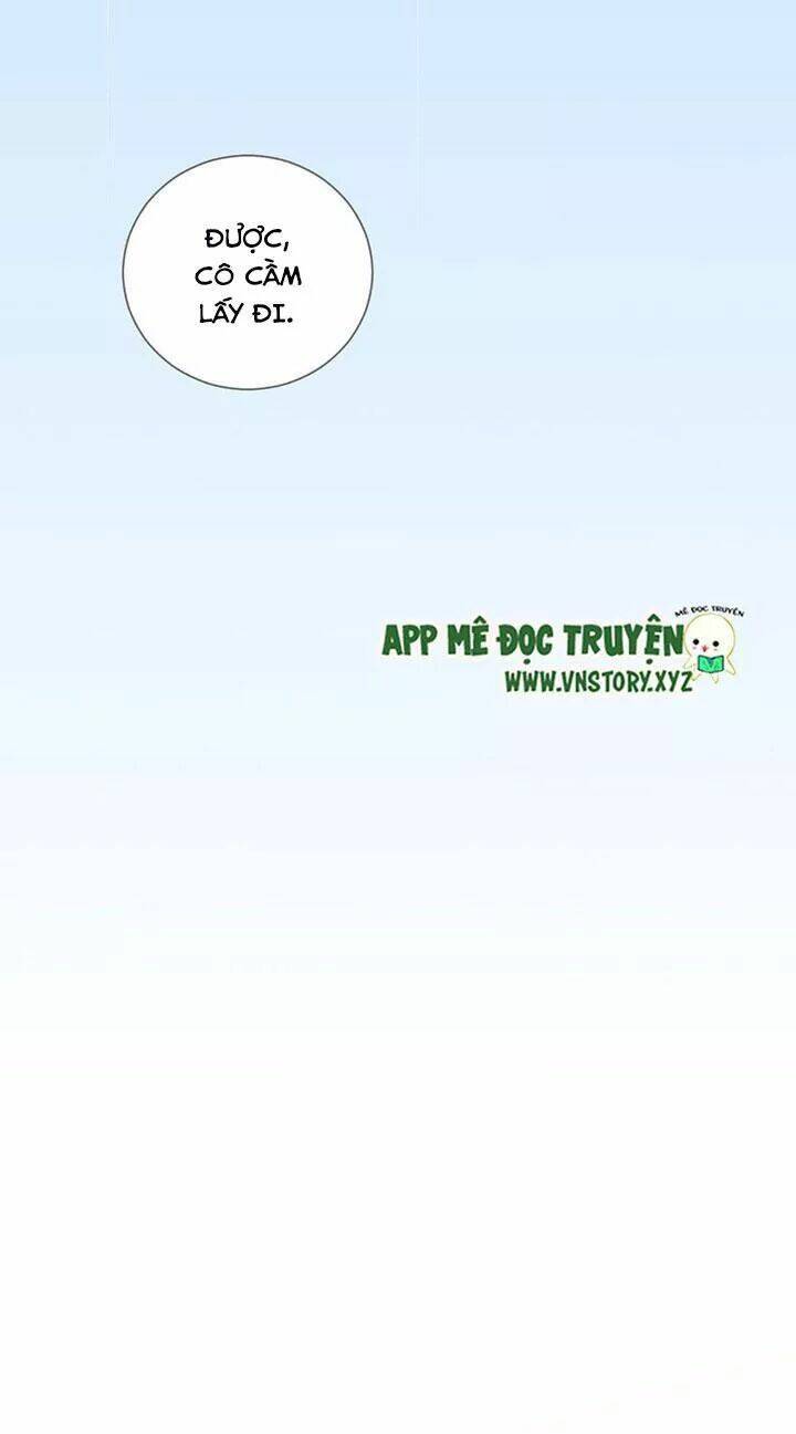 Sinh Hạ Long Chủng Chapter 119 - Trang 2