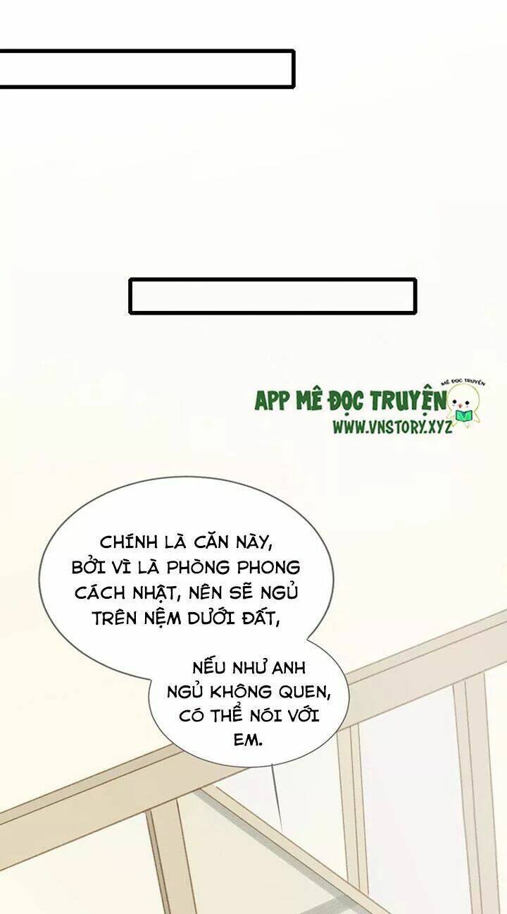 Sinh Hạ Long Chủng Chapter 119 - Trang 2