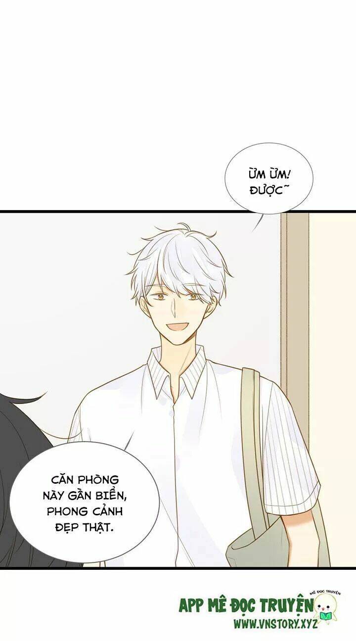 Sinh Hạ Long Chủng Chapter 119 - Trang 2