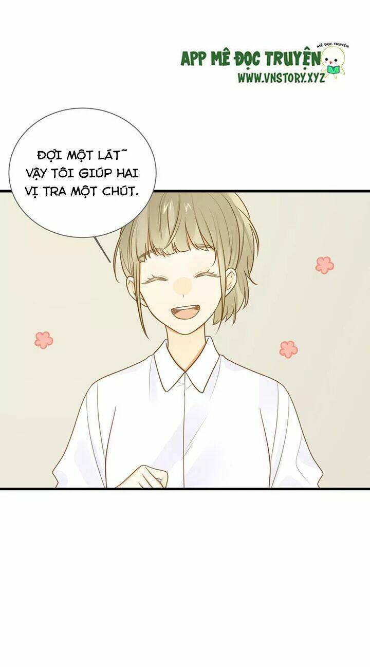 Sinh Hạ Long Chủng Chapter 119 - Trang 2