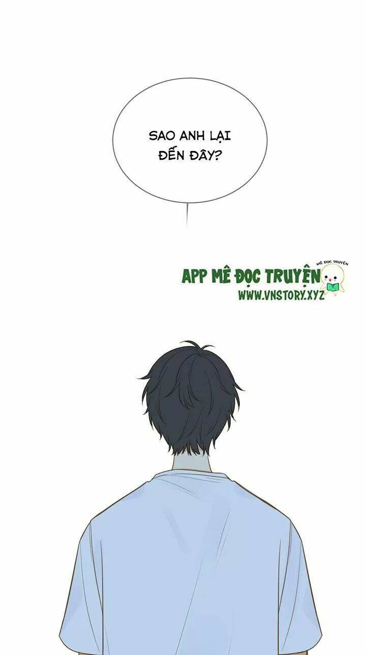 Sinh Hạ Long Chủng Chapter 119 - Trang 2