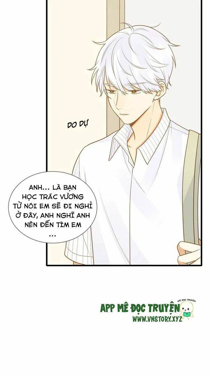 Sinh Hạ Long Chủng Chapter 119 - Trang 2