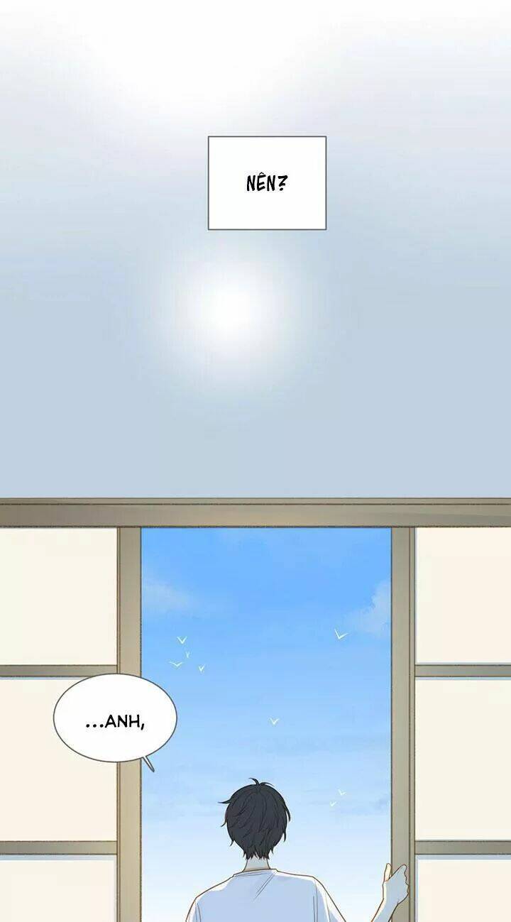 Sinh Hạ Long Chủng Chapter 119 - Trang 2