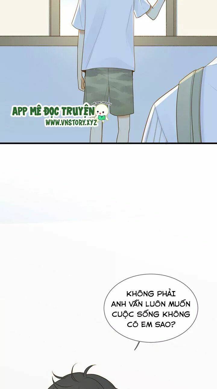 Sinh Hạ Long Chủng Chapter 119 - Trang 2