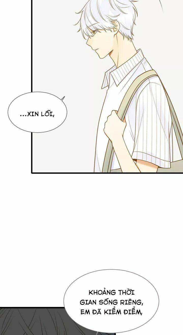 Sinh Hạ Long Chủng Chapter 119 - Trang 2