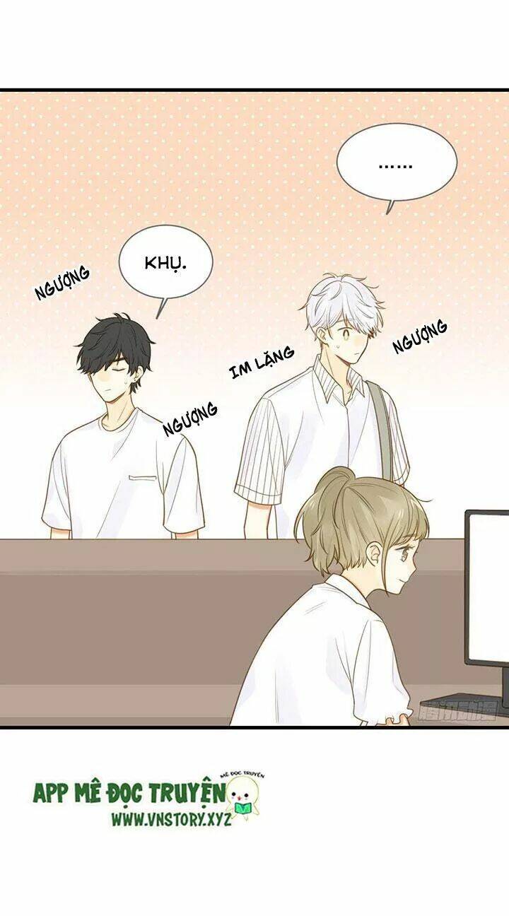 Sinh Hạ Long Chủng Chapter 119 - Trang 2