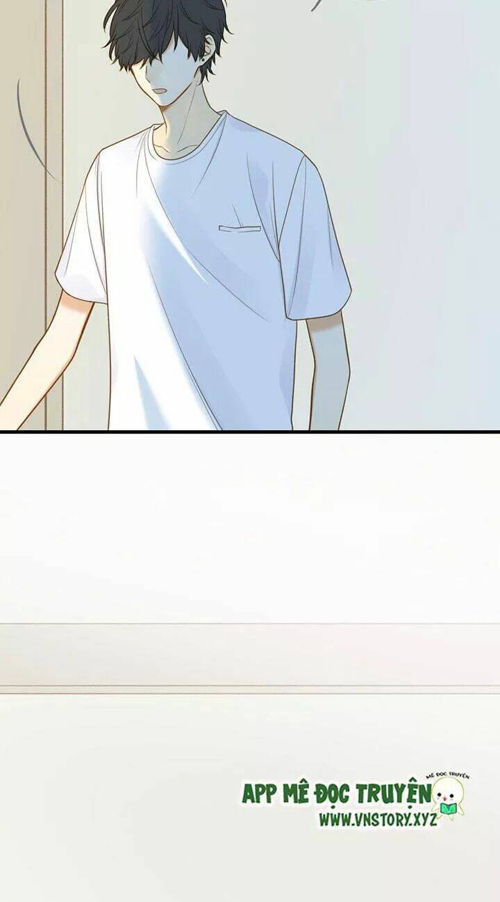 Sinh Hạ Long Chủng Chapter 119 - Trang 2