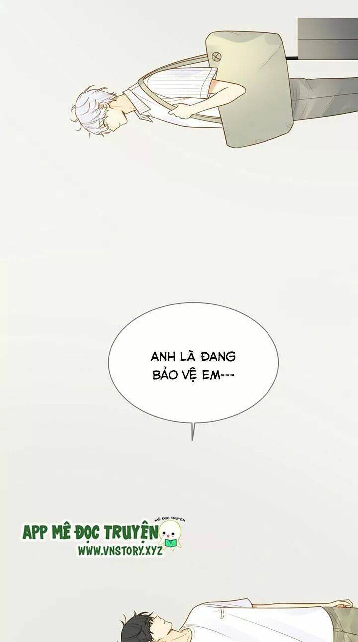 Sinh Hạ Long Chủng Chapter 119 - Trang 2