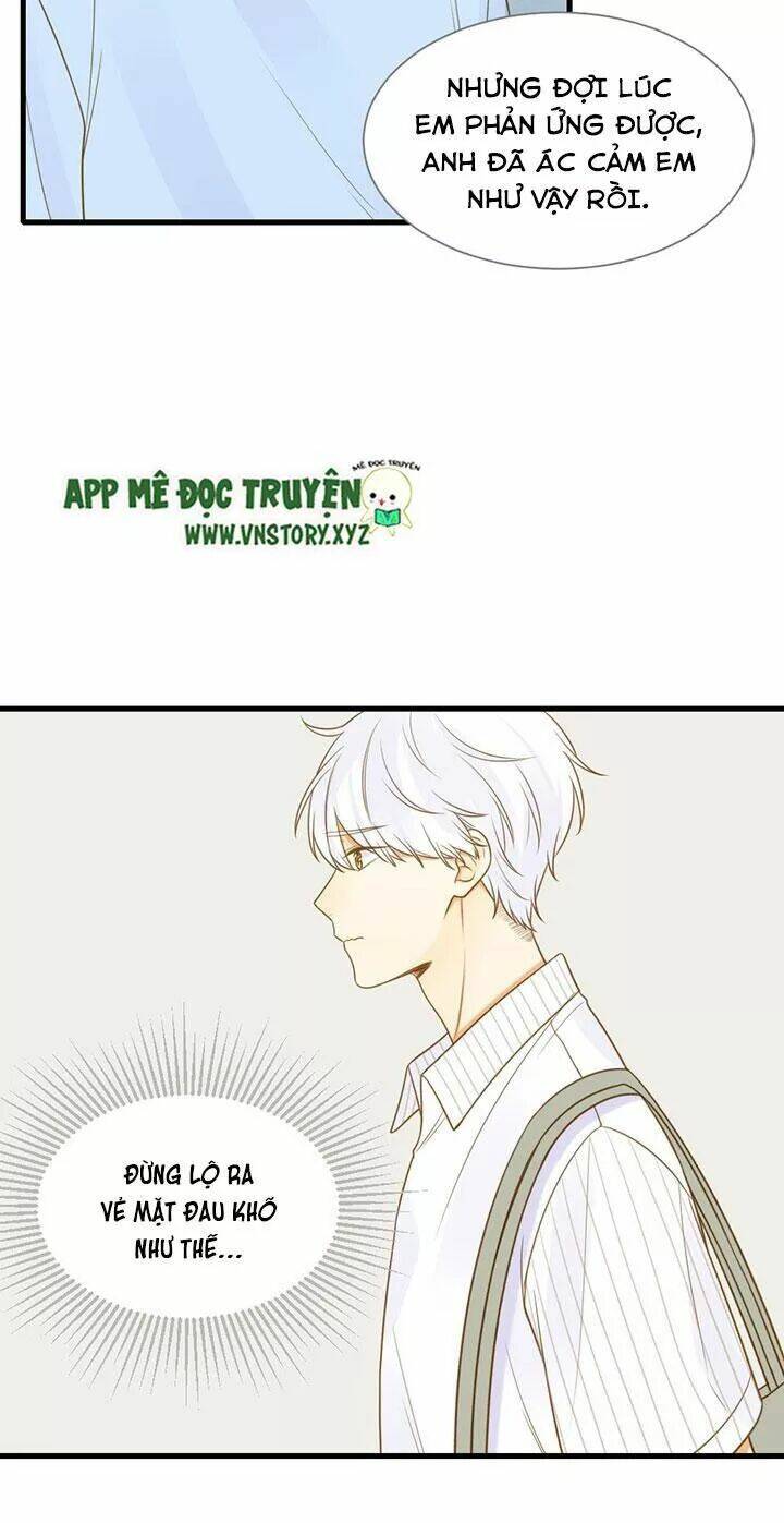 Sinh Hạ Long Chủng Chapter 119 - Trang 2