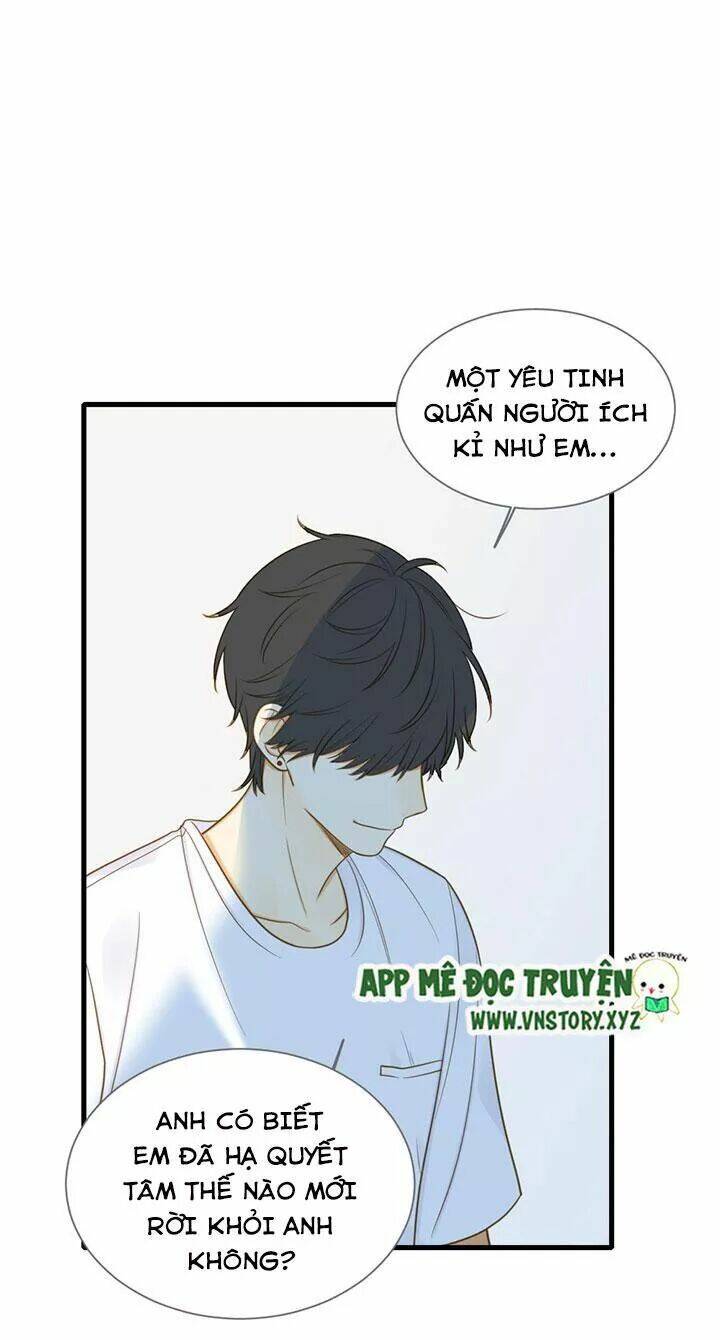 Sinh Hạ Long Chủng Chapter 119 - Trang 2